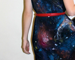 GALAXY PRINT ИЛИ ГАЛАКТИЧЕСКИ ПРИНТОВЕ!